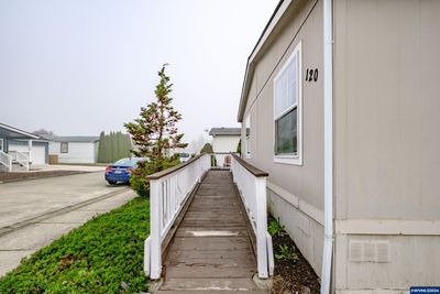 120 - 2601 Ne Jack London St, House other with 3 bedrooms, 0 bathrooms and null parking in Corvallis OR | Image 3