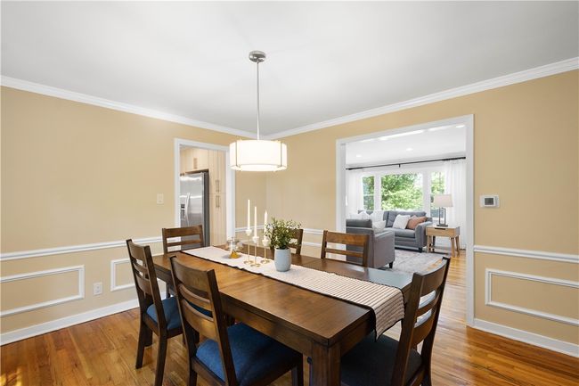 1812 Tyburn Ln, House other with 4 bedrooms, 4 bathrooms and 2 parking in Upper St. Clair PA | Image 7