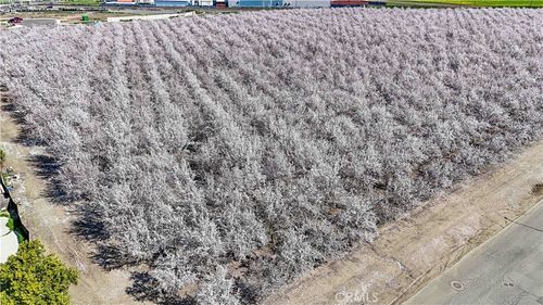 0 Santa Fe Ave, Planada, CA, 95365 | Card Image