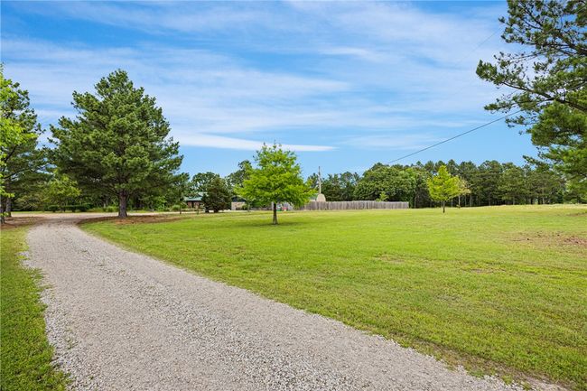 9417 Puddin Ridge Rd, House other with 4 bedrooms, 4 bathrooms and null parking in Ozark AR | Image 4