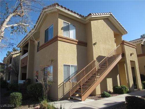 unit-1028-1050 E Cactus Ave, Las Vegas, NV, 89183-7377 | Card Image