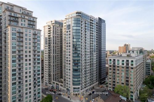 701-195 Besserer St, Ottawa, ON, K1N0B6 | Card Image