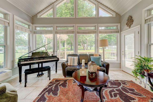 81 Arnold Rd, House other with 3 bedrooms, 2 bathrooms and null parking in Rock Spring GA | Image 40