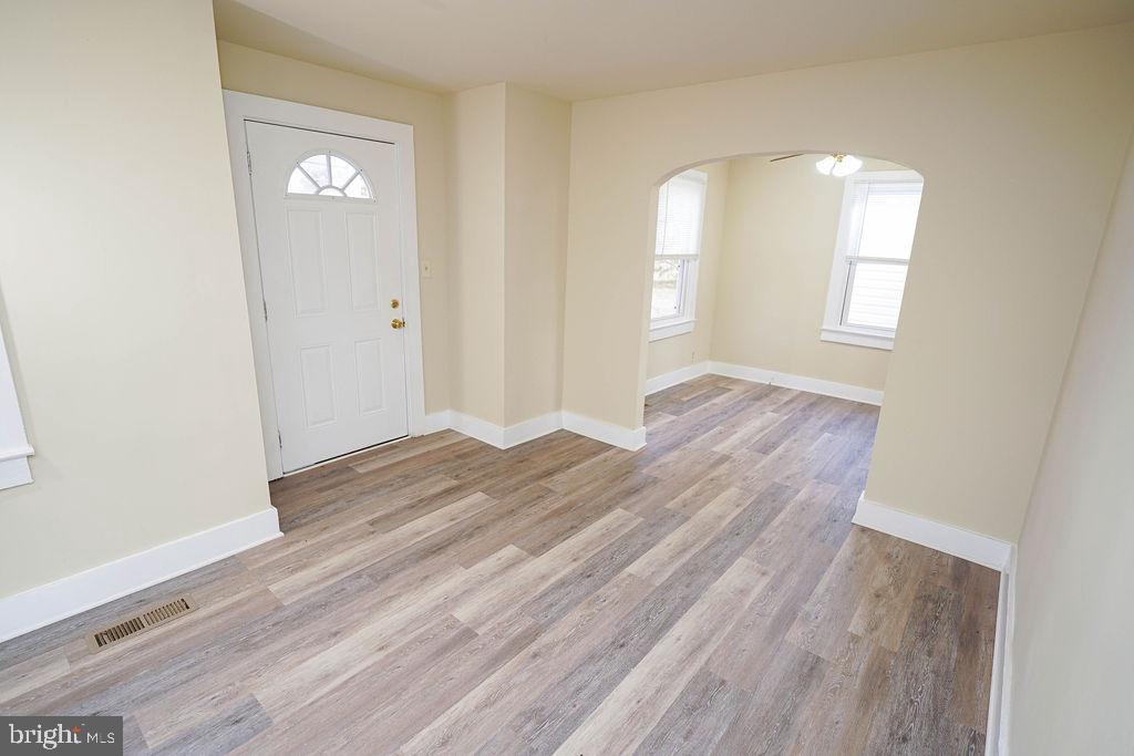 Residential in FRUITLAND 3