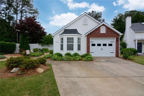 3924 White Owl Ct, Duluth, GA, 30097-7626 | Card Image