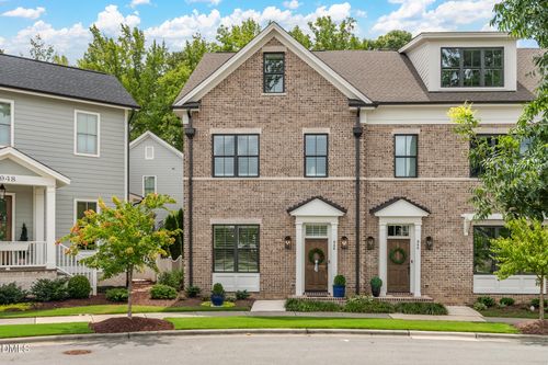 946 Watercolor Way, Durham, NC, 27713-6918 | Card Image