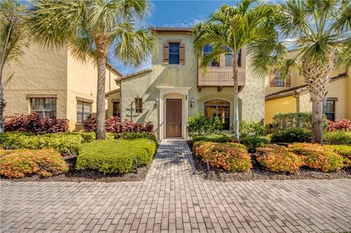 8802-11870 Liana St, FORT MYERS, FL, 33912 | Card Image