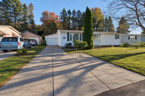 4461 S Park Ln, Erie, PA, 16506-1483 | Card Image