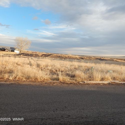TBD W 3rd Ave, Eagar, AZ, 85925 | Card Image
