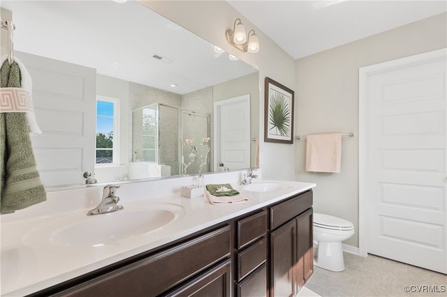 38 Central Pl, House other with 3 bedrooms, 3 bathrooms and null parking in Aylett VA | Image 24