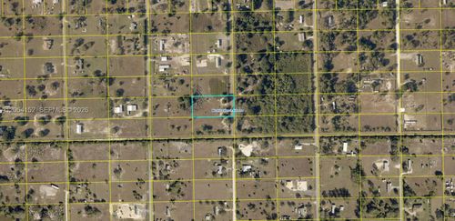 620 N Granja Street, Clewiston, FL, 33440 | Card Image