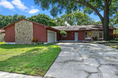 6003 Hardrock Cir, ORLANDO, FL, 32819-4157 | Card Image
