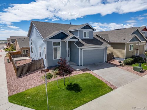 11579 Ducal Pt, Peyton, CO, 80831-6179 | Card Image