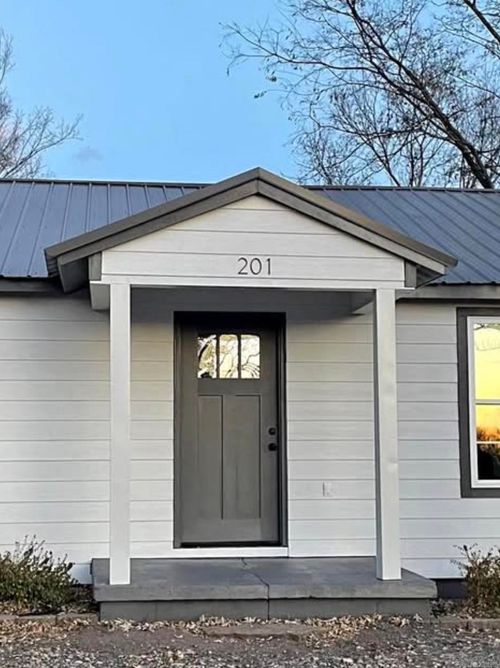 102 Meadow Lane, Marshall, AR, 72650 | Card Image