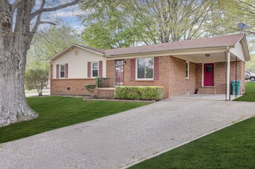 343 Jamison Dr, Huntingdon, TN, 38344-1615 | Card Image