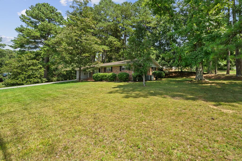 Residential in Dalton 5