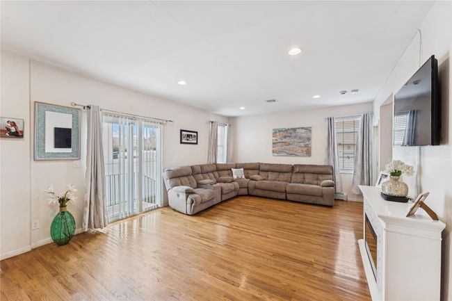 Living room | Image 6