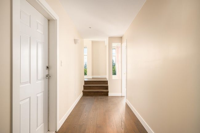 3112 Deer Ridge Dr, Townhouse with 4 bedrooms, 4 bathrooms and 2 parking in West Vancouver BC | Image 22