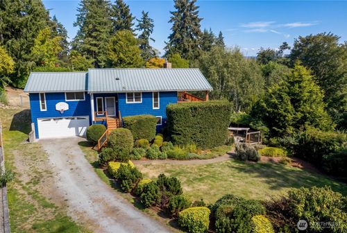 10514 Sw 110th St, Vashon, WA, 98070-3064 | Card Image