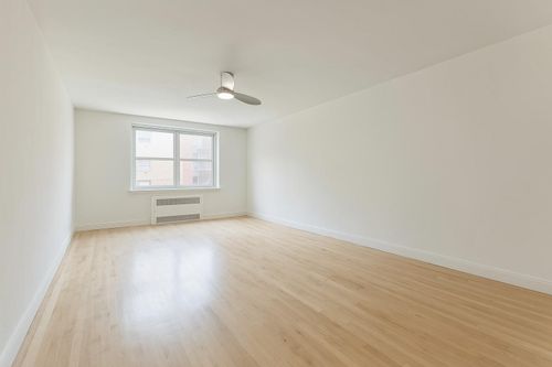 apt-3j-102 67th Dr, Forest Hills, NY, 11375-2825 | Card Image