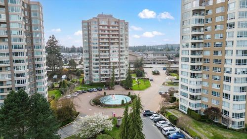 603-3170 Gladwin Rd, Abbotsford, BC, V2T5T1 | Card Image