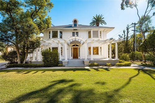 1440 N Los Robles, Pasadena, CA, 91104 | Card Image