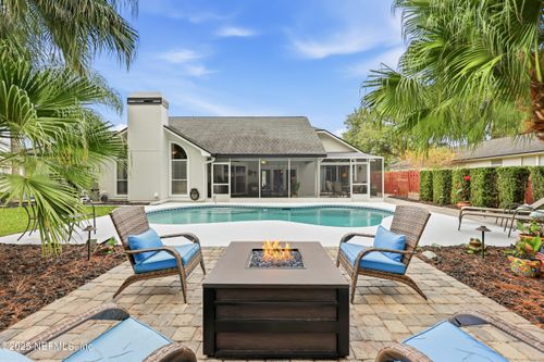 3764 Helicon Dr, Jacksonville, FL, 32223-3528 | Card Image