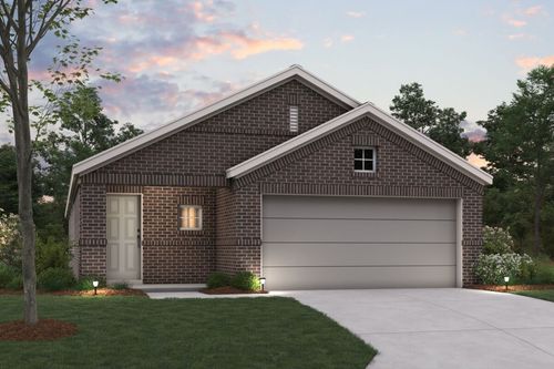 7521 Fenton Pkwy, Pilot Point, TX, 76258-2218 | Card Image