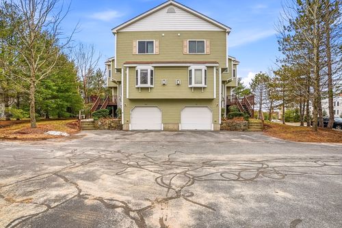 153-153 America Blvd, Ashland, MA, 01721-1869 | Card Image
