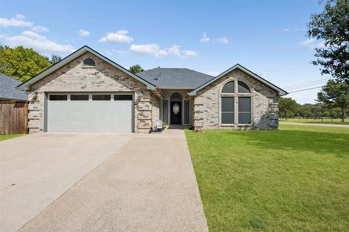 340 Austin St, Keller, TX, 76248-2246 | Card Image