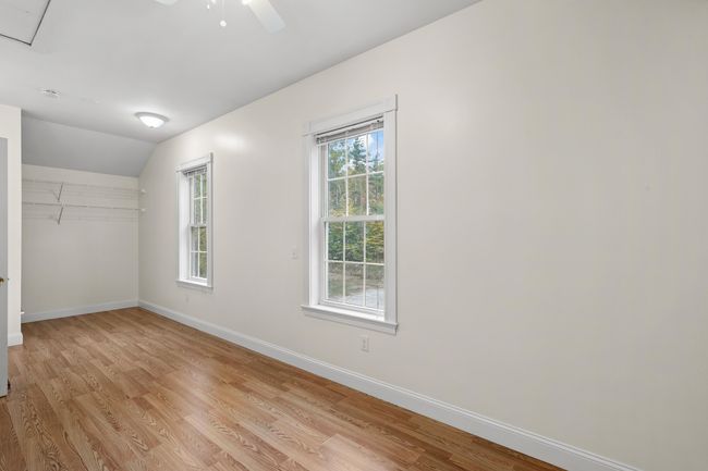34 Stark Hwy S, House other with 2 bedrooms, 1 bathrooms and null parking in Dunbarton NH | Image 28