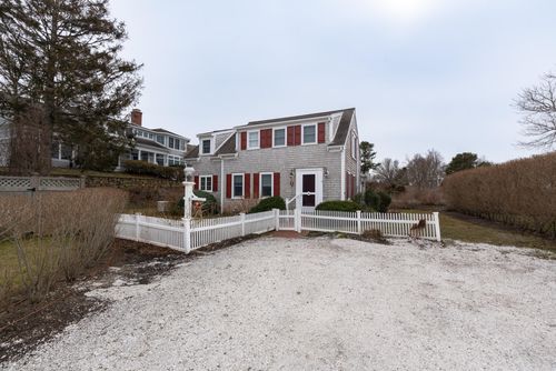 8 Kingsbury Way, Chatham, MA, 02633-2271 | Card Image