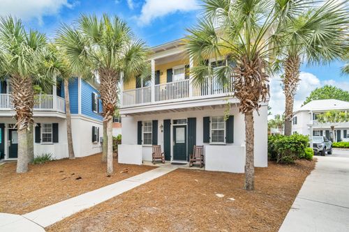 unit-143-198 Somerset Bridge Rd, Santa Rosa Beach, FL, 32459-0452 | Card Image