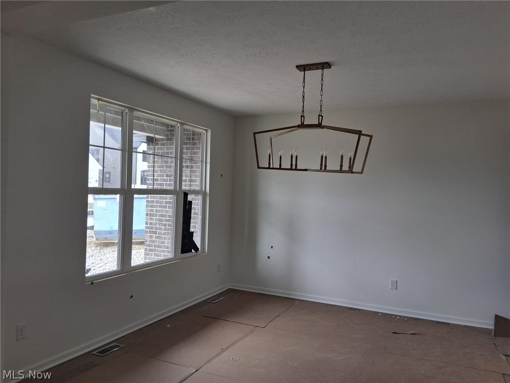 Residential in Akron 5