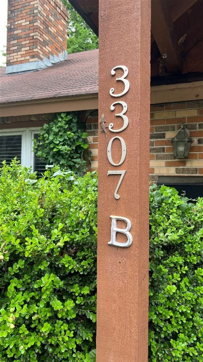 Exterior view | Image 12