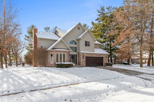 6879 Juliet Dr, Avon, IN, 46123-8455 | Card Image