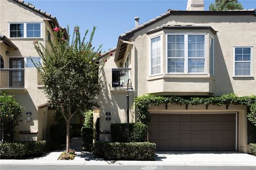 5 Auvergne, Newport Coast, CA, 92657-1028 | Card Image