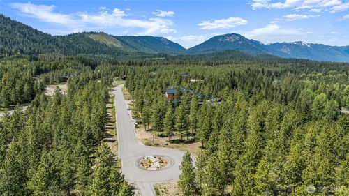 45 Gold Leaf Ln, Cle Elum, WA, 98922-3159 | Card Image
