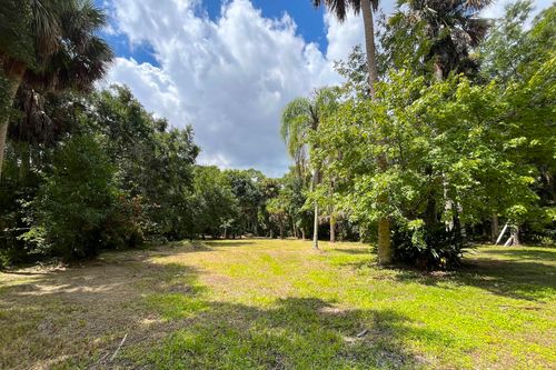 5819 Crane Road, Melbourne Village, FL, 32904 | Card Image