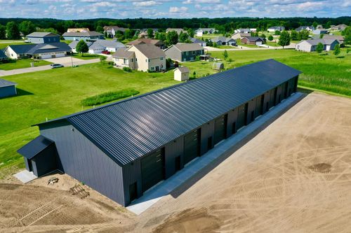 18-610 4th Ave Sw, New London, MN, 56273-8567 | Card Image