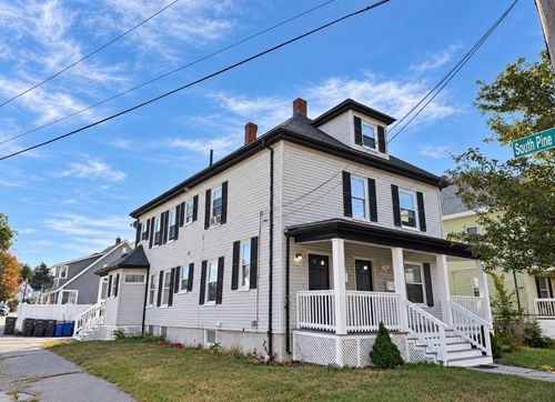 39-37-39 S Central St, Haverhill, MA, 01835-7561 | Card Image
