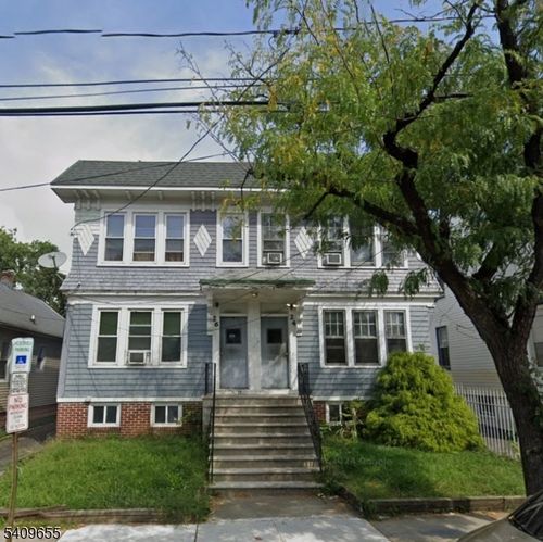 24 Welland Ave, Irvington, NJ, 07111-4022 | Card Image