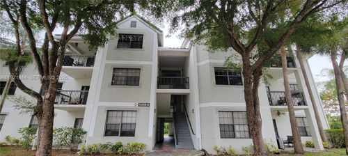 apt-307-11255 W Atlantic Blvd, Coral Springs, FL, 33071-5121 | Card Image