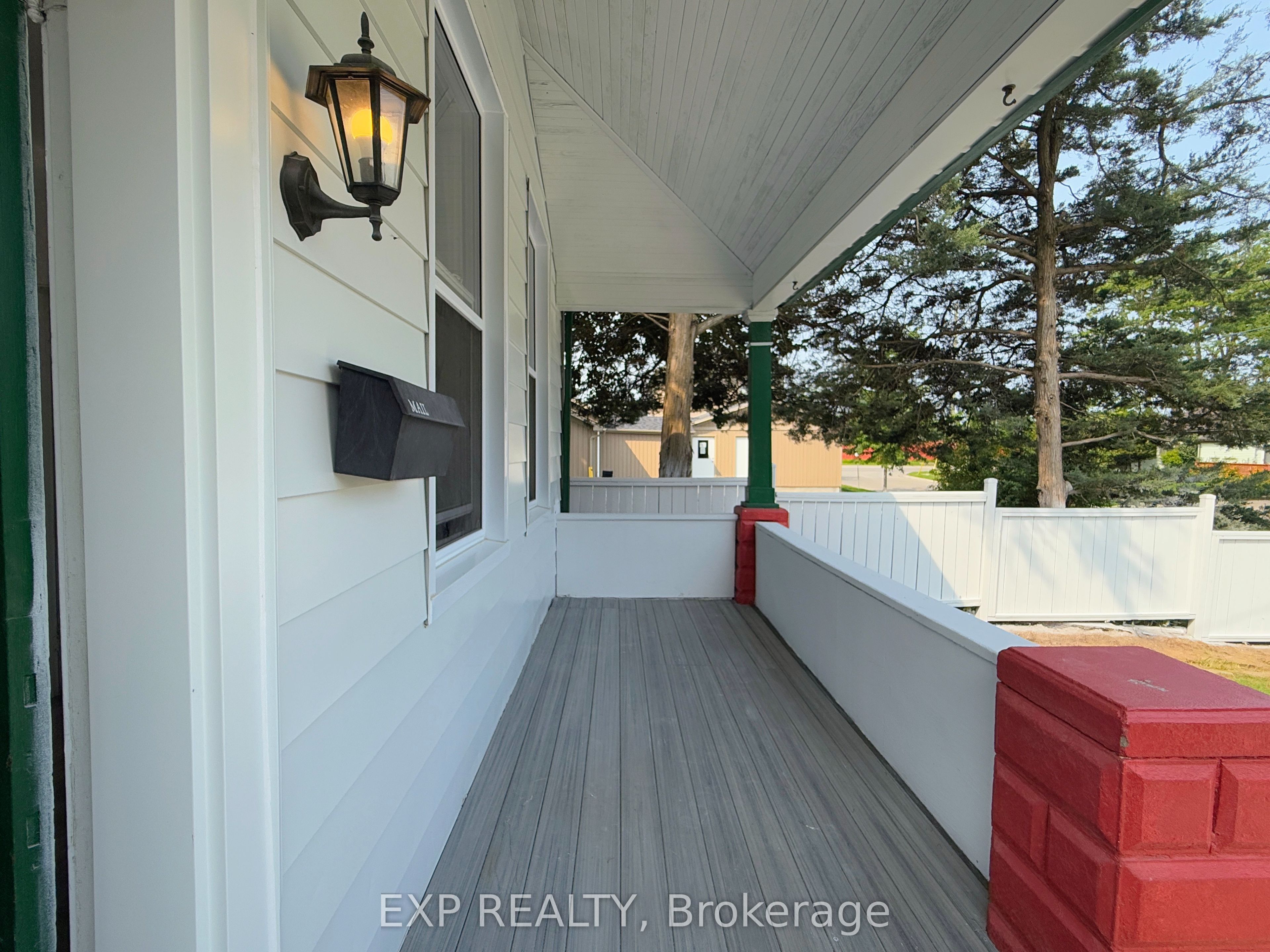 Residential in London East 5