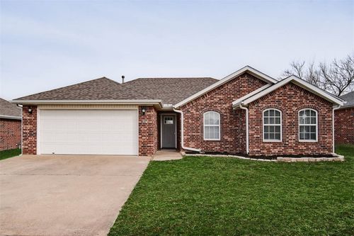 3502 Sw Carriageway Ave, Bentonville, AR, 72712-6299 | Card Image