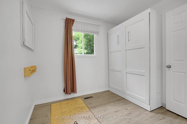 210 Pickerel Point Rd, House other with 2 bedrooms, 1 bathrooms and 6 parking in Carleton Place ON | Image 15