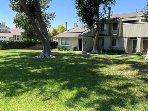 62-1965 Coulston St, Loma Linda, CA, 92354 | Card Image