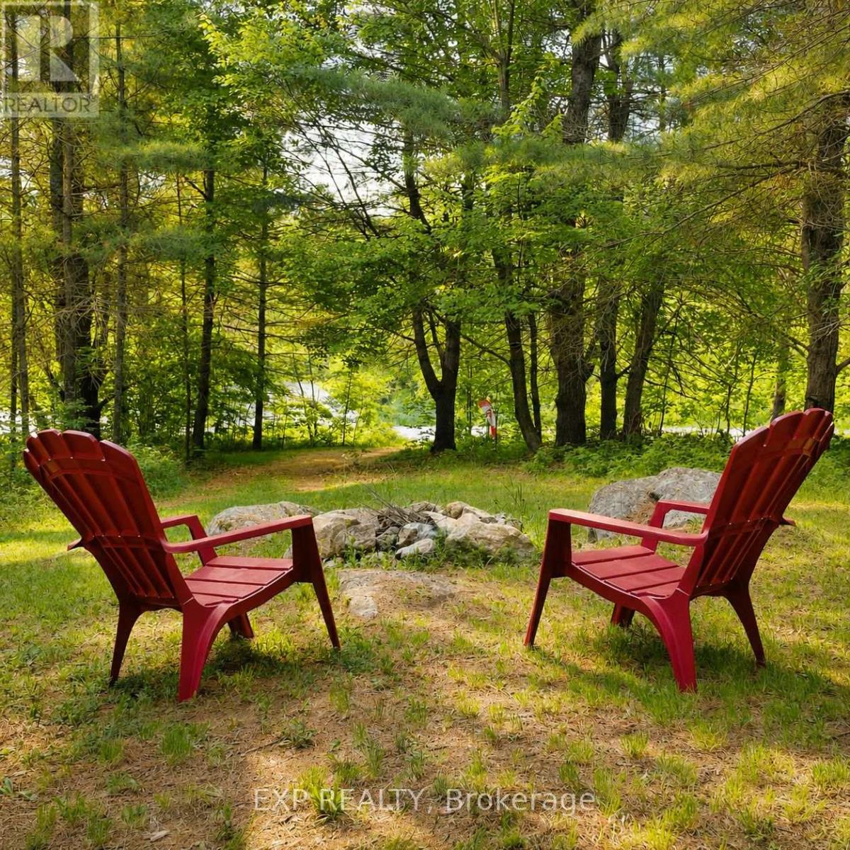 Land in Madawaska Valley