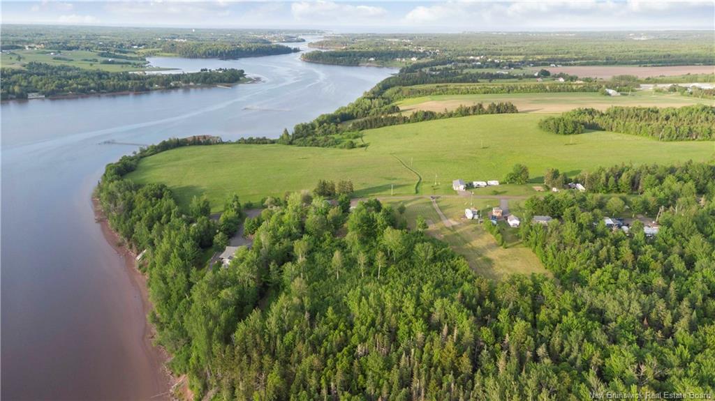 Land in Sainte-Marie-De-Kent 3