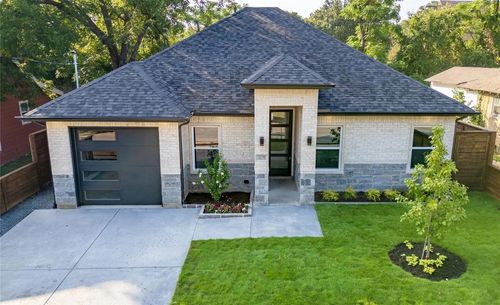 2230 Garden Dr, Dallas, TX, 75215-4543 | Card Image